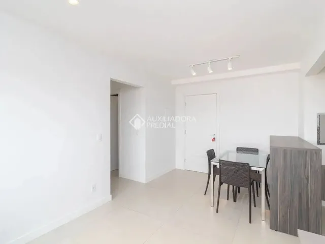 Imagem 10: Apartamento com 3 Dormitórios - Santo Antônio
