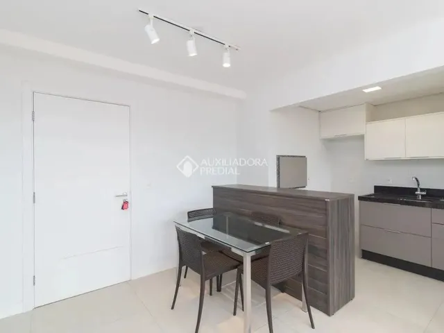 Imagem 8: Apartamento com 3 Dormitórios - Santo Antônio