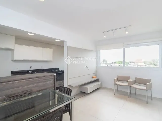 Imagem 15: Apartamento com 3 Dormitórios - Santo Antônio