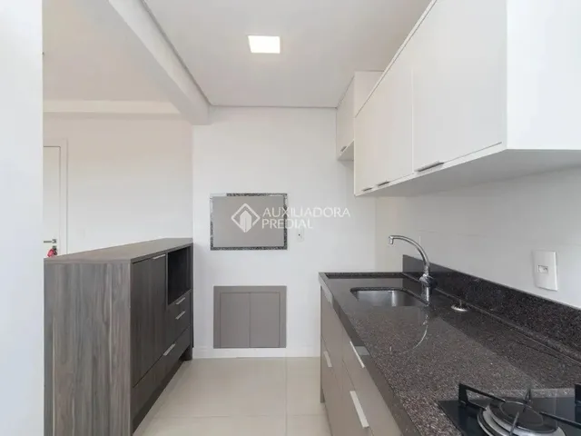 Imagem 11: Apartamento com 3 Dormitórios - Santo Antônio