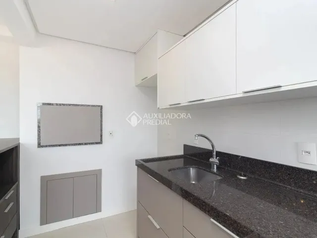 Imagem 9: Apartamento com 3 Dormitórios - Santo Antônio