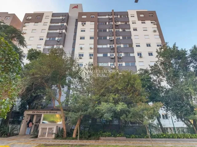 Imagem 14: Apartamento com 3 Dormitórios - Santo Antônio