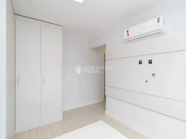 Imagem 12: Apartamento com 3 Dormitórios - Santo Antônio