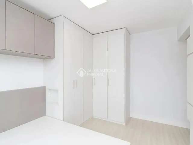 Imagem 6: Apartamento com 3 Dormitórios - Santo Antônio
