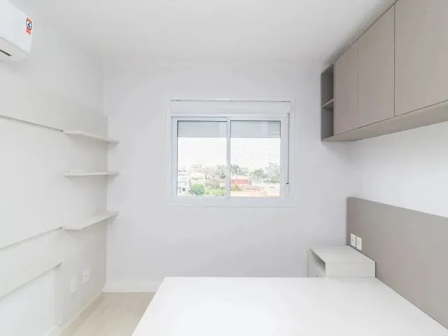 Imagem 5: Apartamento com 3 Dormitórios - Santo Antônio
