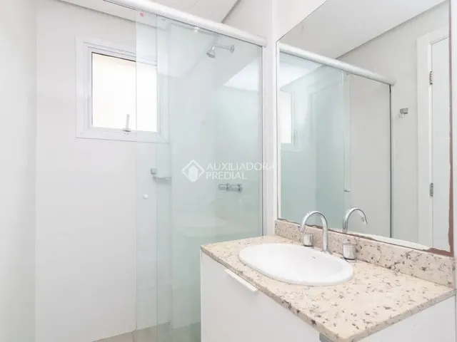 Imagem 4: Apartamento com 3 Dormitórios - Santo Antônio