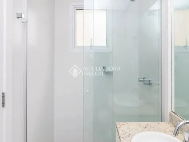 Imagem 13: Apartamento com 3 Dormitórios - Santo Antônio