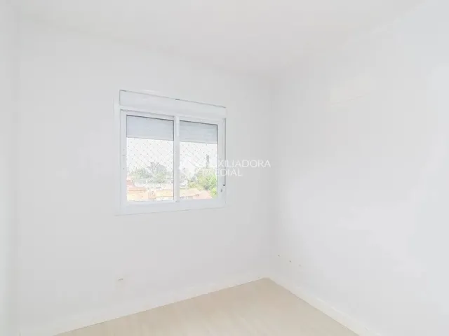 Imagem 16: Apartamento com 3 Dormitórios - Santo Antônio