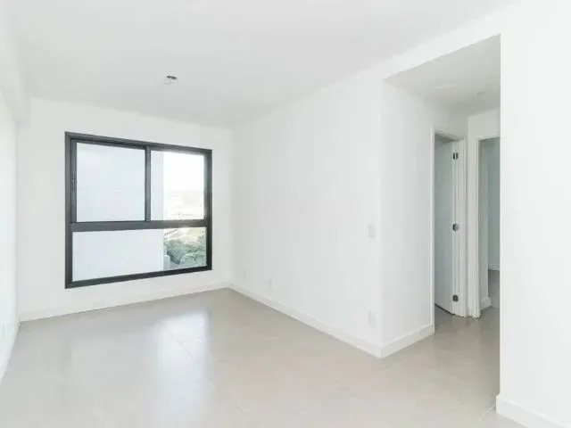 Imagem: Apartamento 02 Dormitórios para Alugar