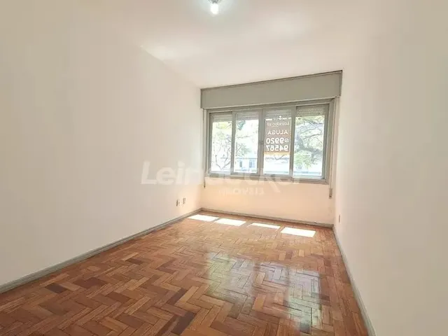 Imagem: Locação Apartamento Porto Alegre Rs Brasil