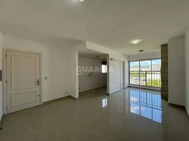 Imagem: Apartamento para Aluguel, 2 Quartos, 1 Suíte