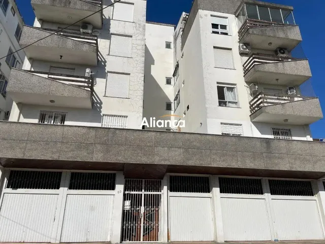 Imagem 11: Apartamento Cobertura para Aluguel Semi Mobiliado com 2 Dormitórios, Churrasqueira E