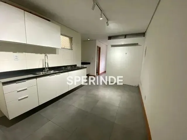 Imagem: Locação Jk Porto Alegre Rs Brasil