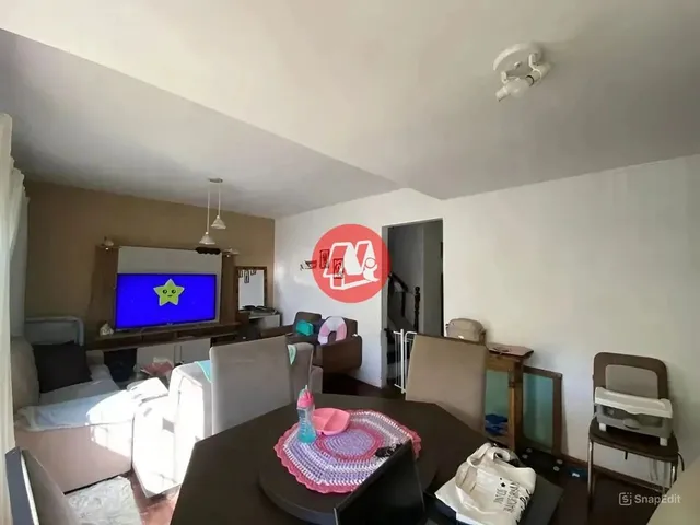Imagem: Casa para Locação, Partenon, Porto Alegre