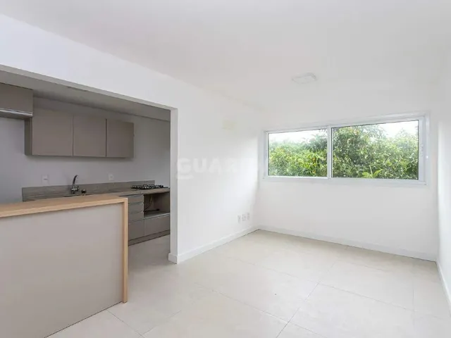 Imagem: Apartamento de 3 Dormitórios no Bairro