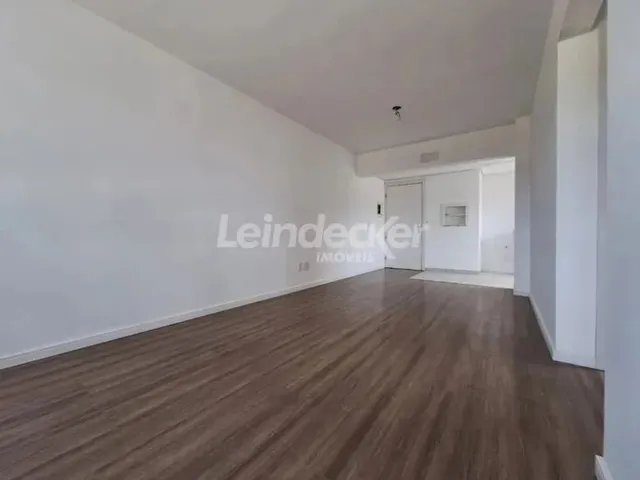 Imagem: Locação Apartamento Porto Alegre Rs Brasil