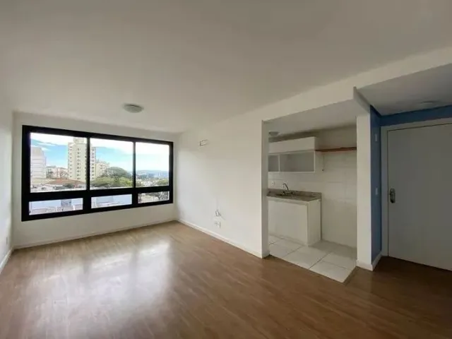 Imagem: Apartamento 02 Dormitórios para Alugar
