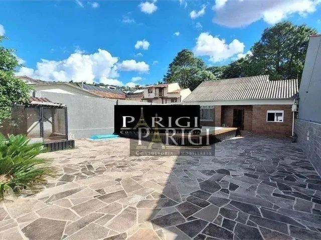 Imagem: Casa para Alugar, 200 M² por R$ 4.670,00/Mês