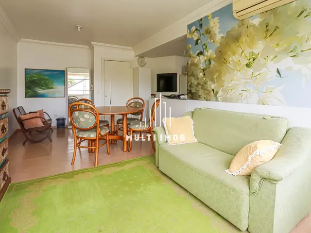 Imagem: Apartamento para Alugar com 63M², 2 Quartos