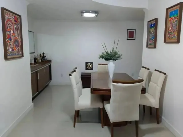 Imagem: Apartamento para Alugar em Porto Alegre