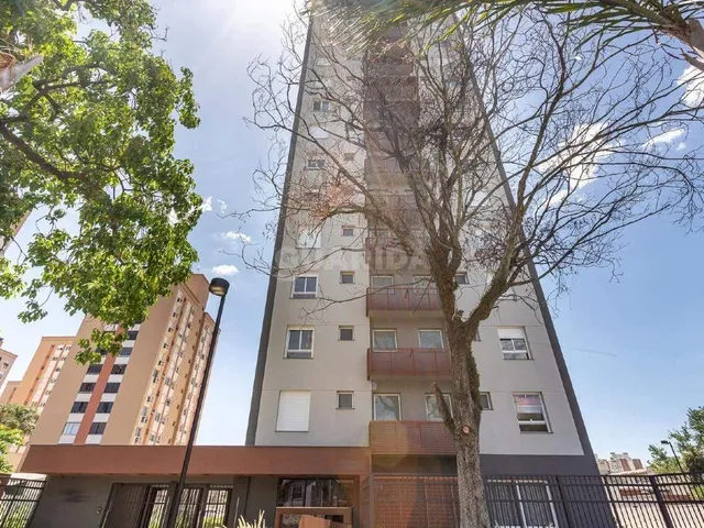 Imagem 8: Studio/Loft Totalmente Mobiliado Ao Lado da Puc no Bairro Partenon!