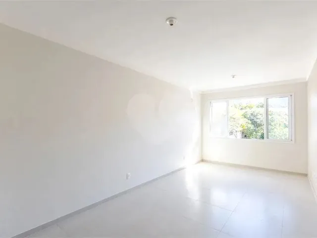 Imagem: Apartamento com 2 Quartos para Locação