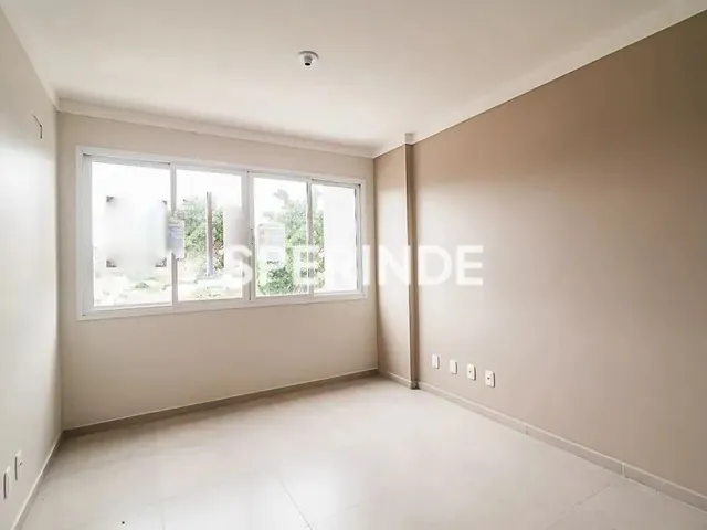 Imagem: Locação Apartamento Porto Alegre Rs Brasil