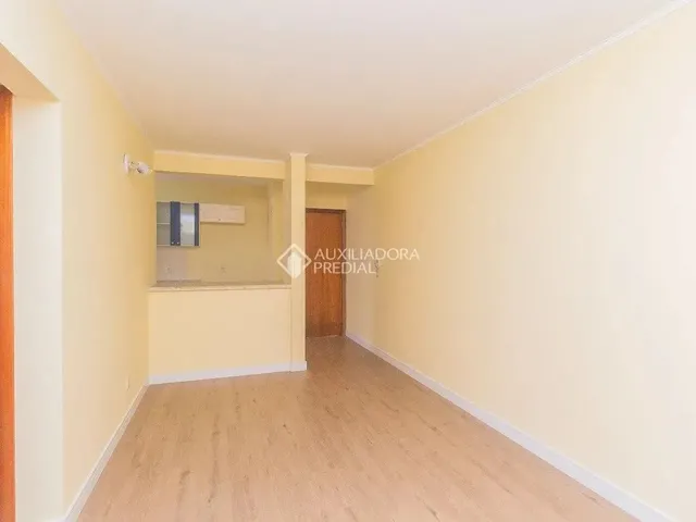 Imagem 14: Apartamento com 2 Dormitórios Partenon