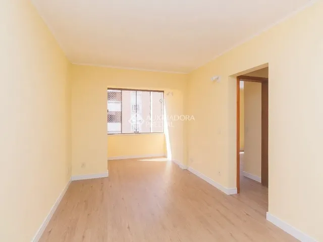 Imagem 16: Apartamento com 2 Dormitórios Partenon