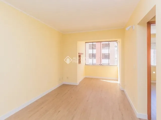 Imagem 9: Apartamento com 2 Dormitórios Partenon