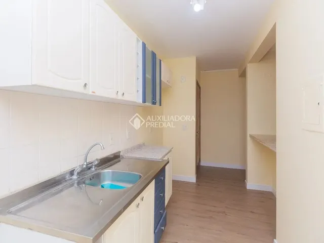 Imagem 11: Apartamento com 2 Dormitórios Partenon