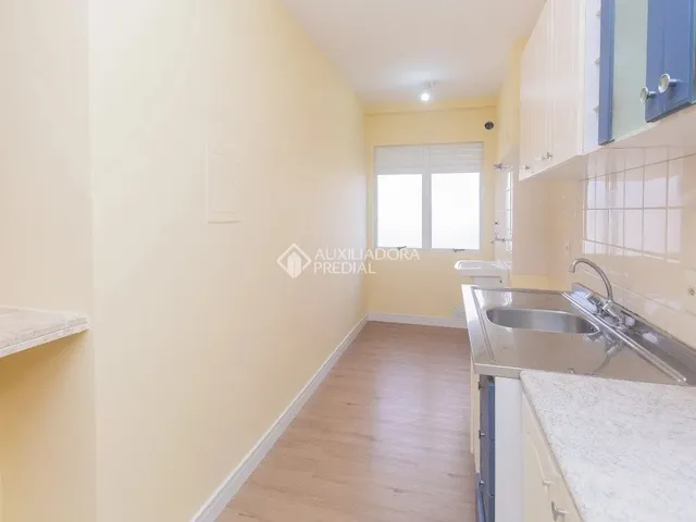 Imagem 4: Apartamento com 2 Dormitórios Partenon