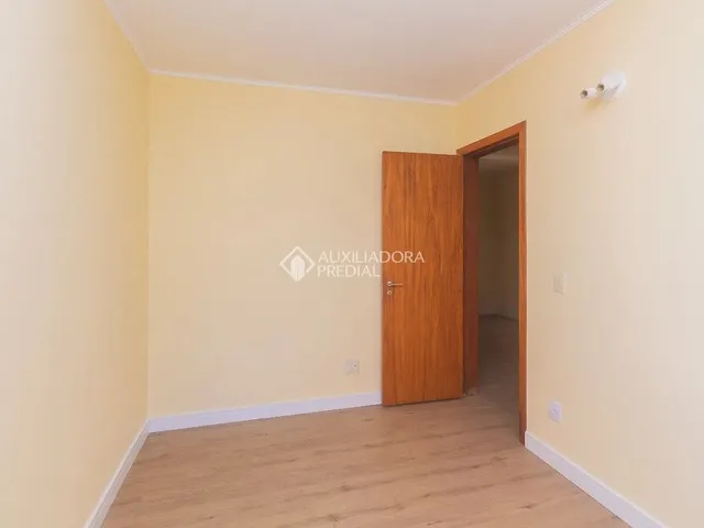Imagem 8: Apartamento com 2 Dormitórios Partenon