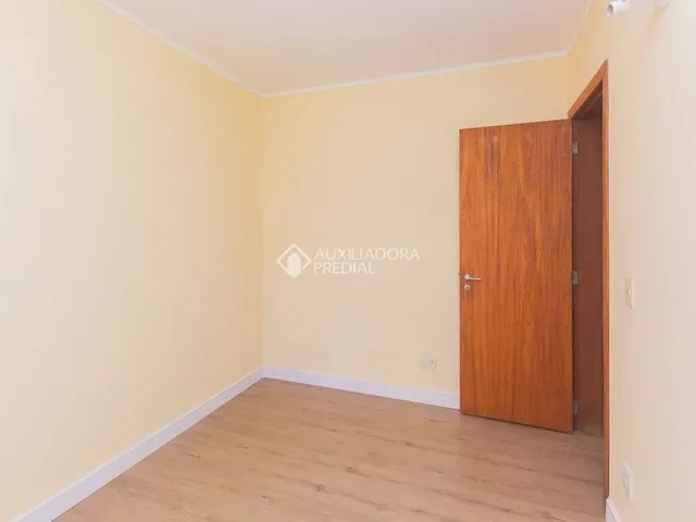 Imagem 7: Apartamento com 2 Dormitórios Partenon