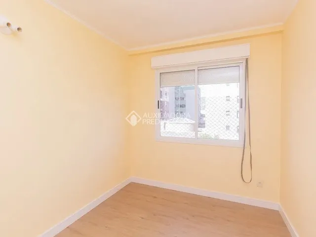 Imagem 12: Apartamento com 2 Dormitórios Partenon