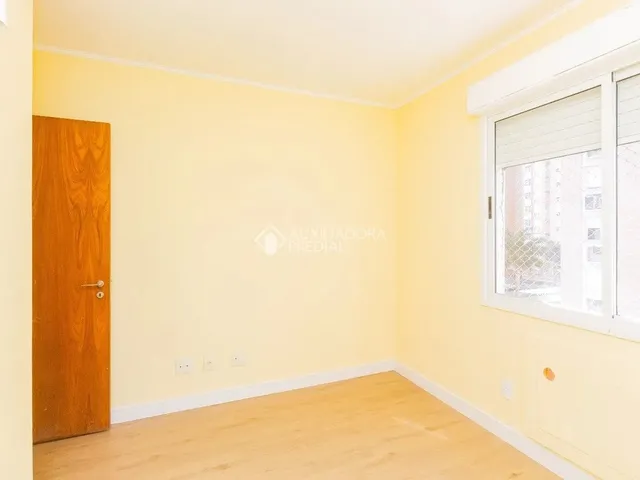 Imagem 10: Apartamento com 2 Dormitórios Partenon