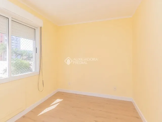 Imagem 6: Apartamento com 2 Dormitórios Partenon