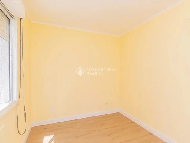 Imagem 13: Apartamento com 2 Dormitórios Partenon