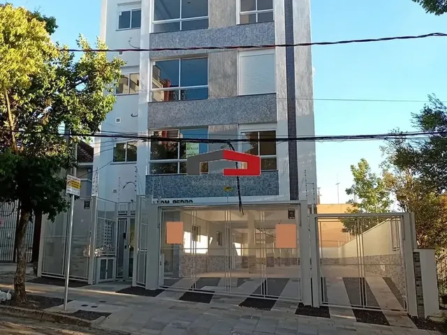 Imagem: Imóvel para Aluguel Possui 87 Metros Quadrados