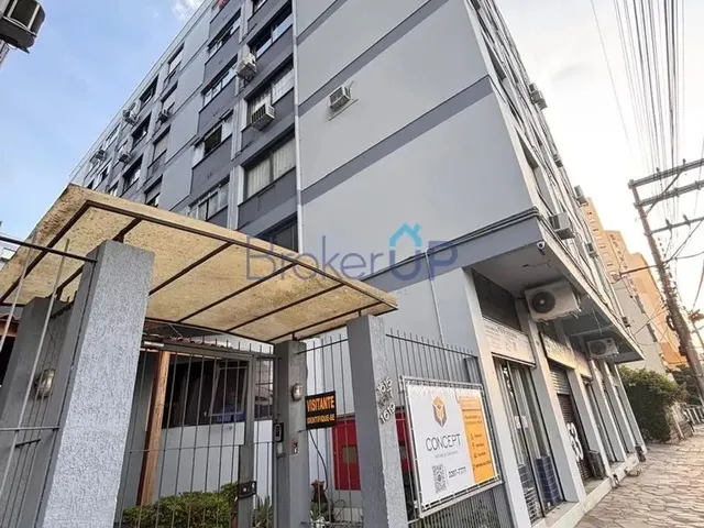 Imagem: Apartamento em Partenon - Porto Alegre