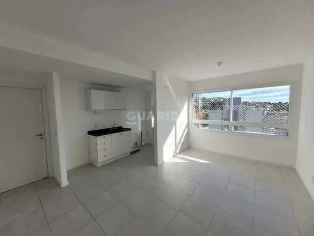 Imagem: Apartamento com 2 Dormitórios, Sendo 1