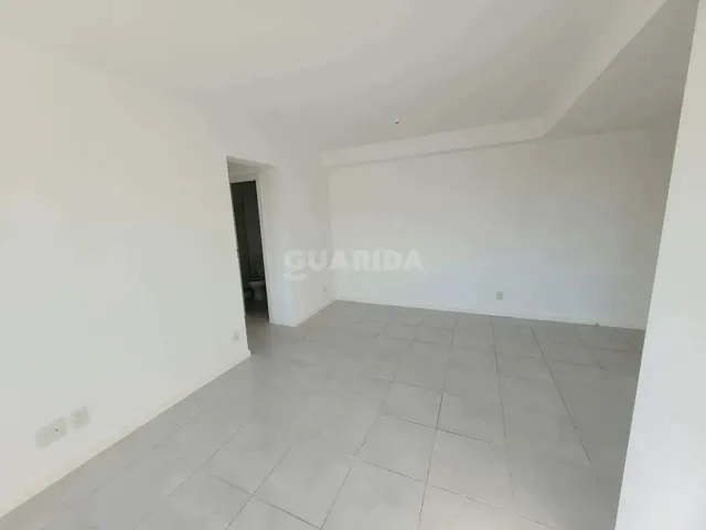 Imagem 16: Apartamento com 2 Dormitórios, Sendo 1 Suíte, para Alugar no Bairro Central Park