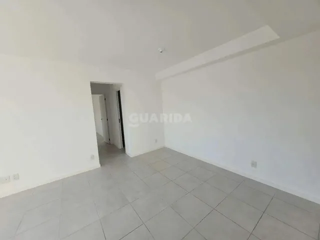 Imagem 5: Apartamento com 2 Dormitórios, Sendo 1 Suíte, para Alugar no Bairro Central Park
