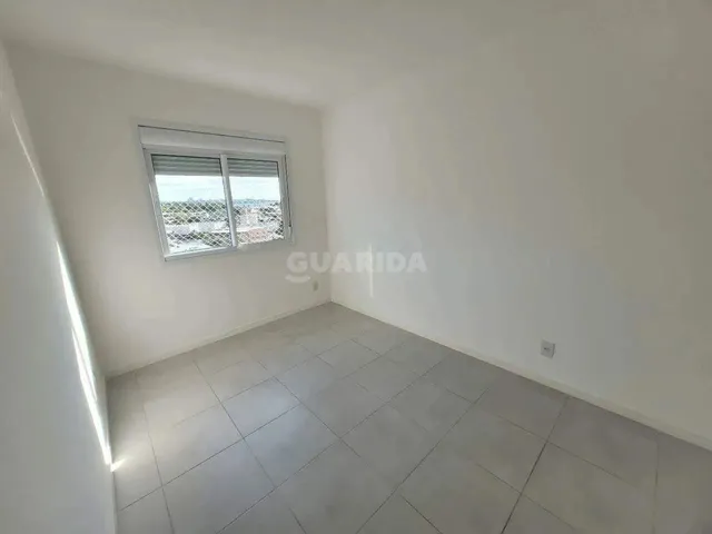 Imagem 13: Apartamento com 2 Dormitórios, Sendo 1 Suíte, para Alugar no Bairro Central Park