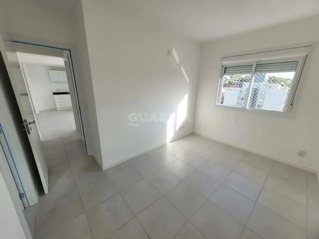 Imagem 7: Apartamento com 2 Dormitórios, Sendo 1 Suíte, para Alugar no Bairro Central Park