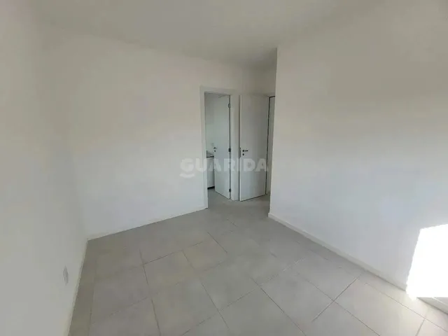 Imagem 9: Apartamento com 2 Dormitórios, Sendo 1 Suíte, para Alugar no Bairro Central Park