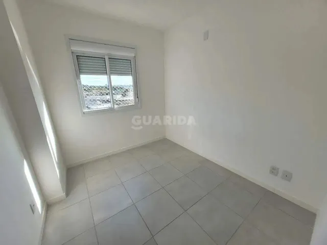 Imagem 3: Apartamento com 2 Dormitórios, Sendo 1 Suíte, para Alugar no Bairro Central Park