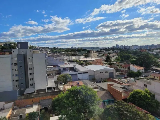 Imagem 12: Apartamento com 2 Dormitórios, Sendo 1 Suíte, para Alugar no Bairro Central Park