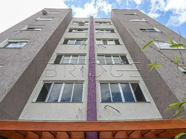 Imagem: Partamento com 2 Quartos e 2 Banheiros para