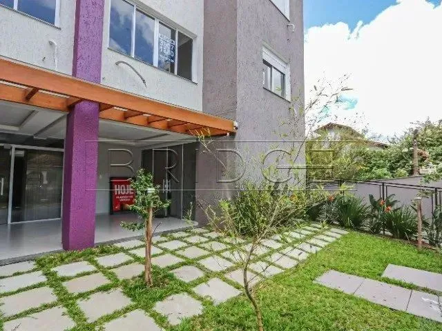 Imagem 12: Partamento com 2 Quartos e 2 Banheiros para Alugar